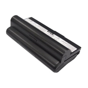 New Premium Notebook/Laptop Battery Replacements CS-AUA9NT