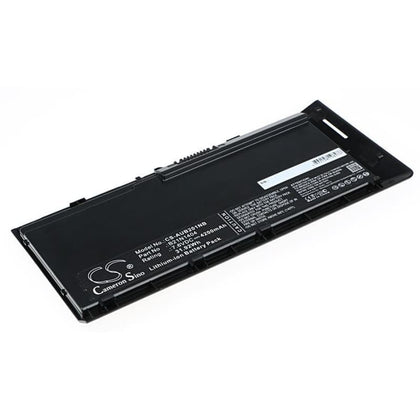 New Premium Notebook/Laptop Battery Replacements CS-AUB201NB