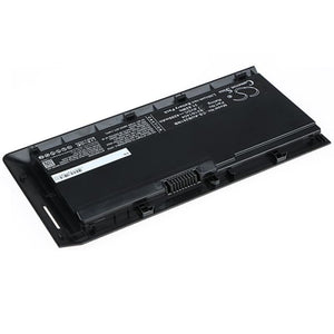 New Premium Notebook/Laptop Battery Replacements CS-AUB201NB
