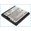 Premium Battery for Auro Classic 2010, Classic C2010, C2010 3.7V, 800mAh - 2.96Wh