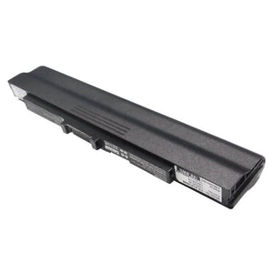 New Premium Notebook/Laptop Battery Replacements CS-AUE36NB