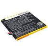 Premium Battery for Asus Fonepad Note 6, Fonepad Note FHD6, ME560CG 3.8V, 3200mAh - 12.16Wh