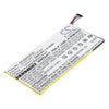 Premium Battery for Asus Transformer Pad 3g, Tf103cg, Tf0310cg 16gb 3.8V, 5000mAh - 19.00Wh