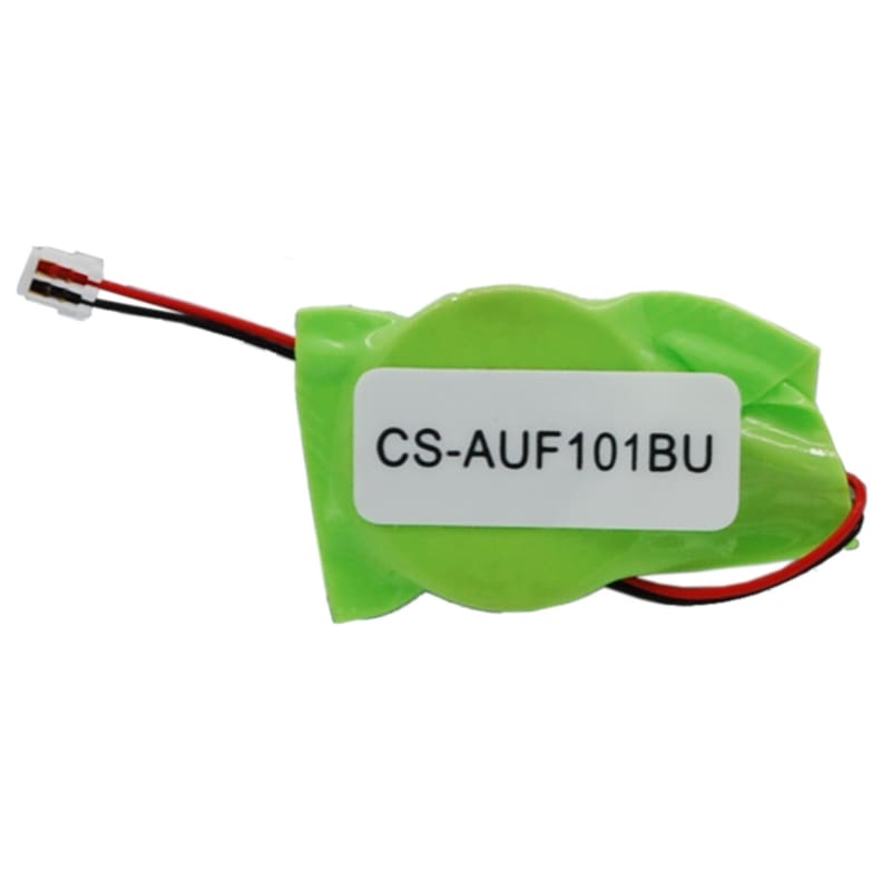 Premium Battery for Asus Eee Transformer Tf101, Eee Pad Transformer Tr101 Prefix, Eee Pad Transformer Tf101 Prefix Mobile Docking 3.0V, 40mAh - Li-ion