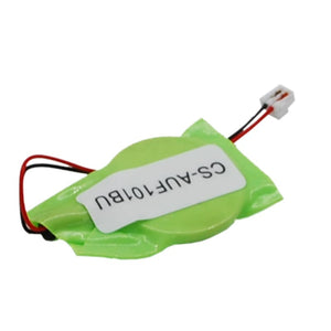 Premium Battery for Asus Eee Transformer Tf101, Eee Pad Transformer Tr101 Prefix, Eee Pad Transformer Tf101 Prefix Mobile Docking 3.0V, 40mAh - Li-ion