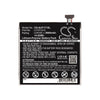 New Premium Tablet Battery Replacements CS-AUF171SL