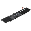 New Premium Notebook/Laptop Battery Replacements CS-AUF402NB