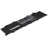 New Premium Notebook/Laptop Battery Replacements CS-AUF402NB