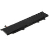 New Premium Notebook/Laptop Battery Replacements CS-AUF402NB