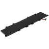 New Premium Notebook/Laptop Battery Replacements CS-AUF402NB