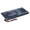 New Premium Tablet Battery Replacements CS-AUF430SL