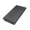 New Premium Notebook/Laptop Battery Replacements CS-AUF5NB