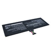 New Premium Tablet Battery Replacements CS-AUF600SL