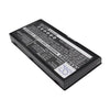 New Premium Notebook/Laptop Battery Replacements CS-AUF70NB