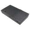 New Premium Notebook/Laptop Battery Replacements CS-AUF70NB