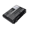 New Premium Notebook/Laptop Battery Replacements CS-AUF82NB