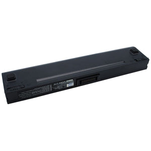 New Premium Notebook/Laptop Battery Replacements CS-AUF9NB