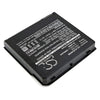 New Premium Tablet Battery Replacements CS-AUG550NB