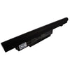 New Premium Notebook/Laptop Battery Replacements CS-AUH13NB