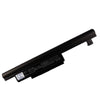 New Premium Notebook/Laptop Battery Replacements CS-AUH13NB