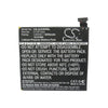 New Premium Tablet Battery Replacements CS-AUK009SL