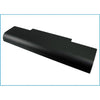 New Premium Notebook/Laptop Battery Replacements CS-AUK72NB