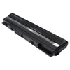 New Premium Notebook/Laptop Battery Replacements CS-AUL20NB