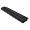 New Premium Notebook/Laptop Battery Replacements CS-AUL20NB