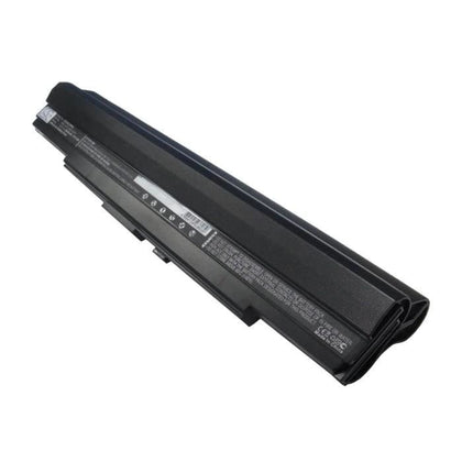 New Premium Notebook/Laptop Battery Replacements CS-AUL30HB