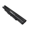 New Premium Notebook/Laptop Battery Replacements CS-AUL30NB