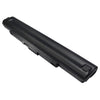 New Premium Notebook/Laptop Battery Replacements CS-AUL30NB