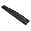 New Premium Notebook/Laptop Battery Replacements CS-AUL30NB