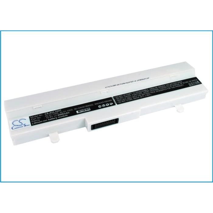 New Premium UMPC/Netbook Battery Replacements CS-AUL32HT