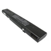 New Premium Notebook/Laptop Battery Replacements CS-AUL5NB