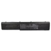 New Premium Notebook/Laptop Battery Replacements CS-AUL5NB
