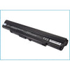 New Premium Notebook/Laptop Battery Replacements CS-AUL80HB