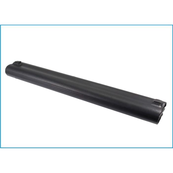 New Premium Notebook/Laptop Battery Replacements CS-AUL80NB