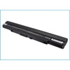 New Premium Notebook/Laptop Battery Replacements CS-AUL80NB