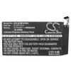 New Premium Tablet Battery Replacements CS-AUM102SL