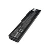 New Premium Notebook/Laptop Battery Replacements CS-AUM50NB