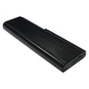 New Premium Notebook/Laptop Battery Replacements CS-AUM50NB