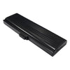 New Premium Notebook/Laptop Battery Replacements CS-AUM50NB