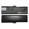 New Premium Notebook/Laptop Battery Replacements CS-AUM50NB