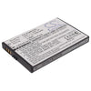 Premium Battery for Asus M930, M930w 3.7V, 1050mAh - 3.89Wh