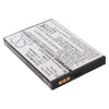 Premium Battery for Asus M930, M930w 3.7V, 1050mAh - 3.89Wh