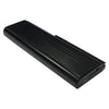 New Premium Notebook/Laptop Battery Replacements CS-AUM9HB