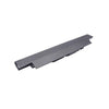 New Premium Notebook/Laptop Battery Replacements CS-AUN133NB