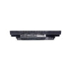 New Premium Notebook/Laptop Battery Replacements CS-AUN133NB