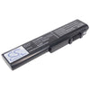 New Premium Notebook/Laptop Battery Replacements CS-AUN50NB