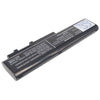 New Premium Notebook/Laptop Battery Replacements CS-AUN50NB